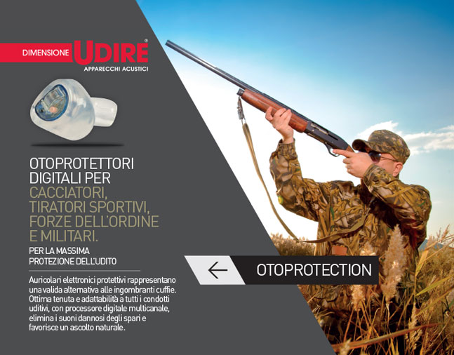 otoprotection