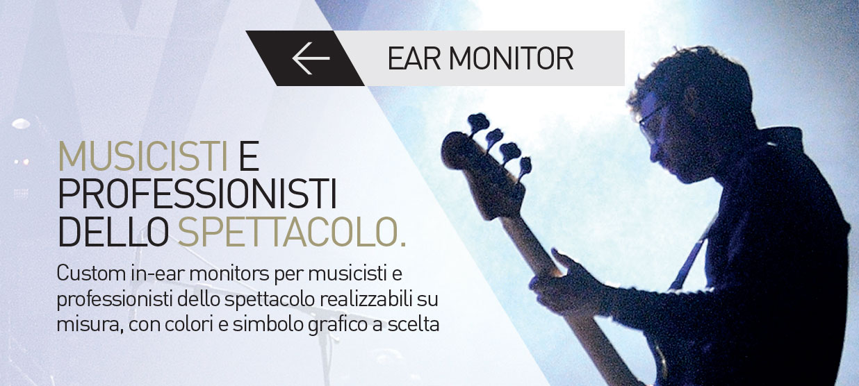 testata-ear-monitor
