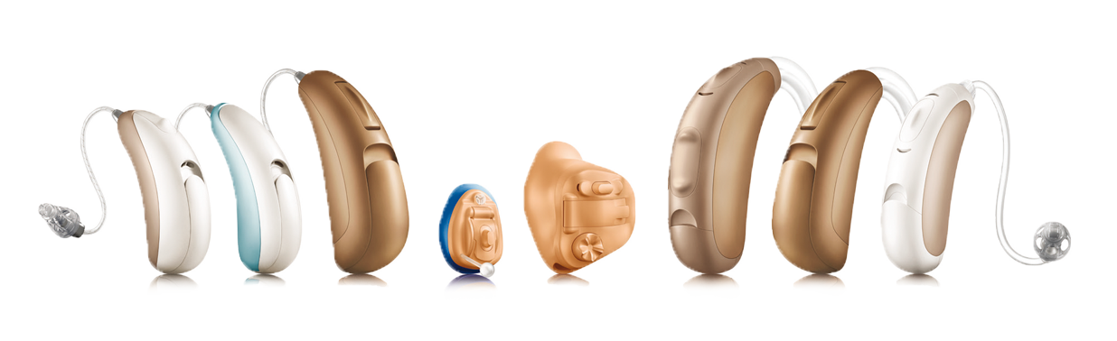 1236x378-auricolari-gruppo-new