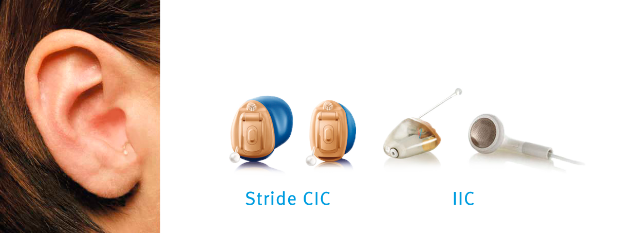 intrauricolari-CIC-e-MICORCIC2new