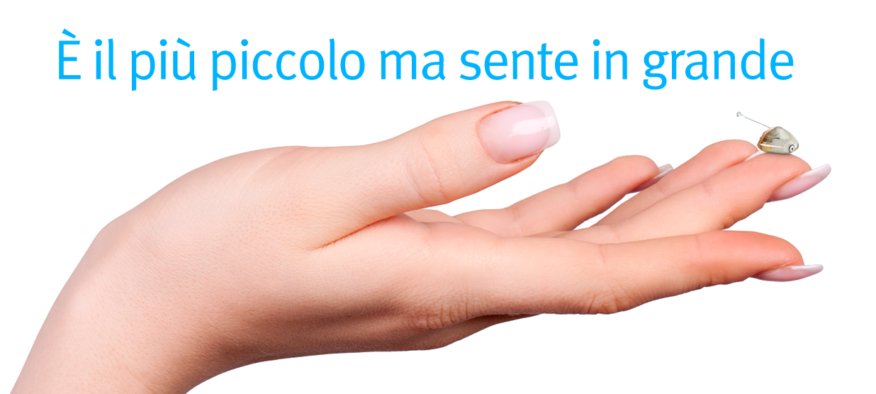 mano-il-più-piccolo2-new mano-il-più-piccolo2-new