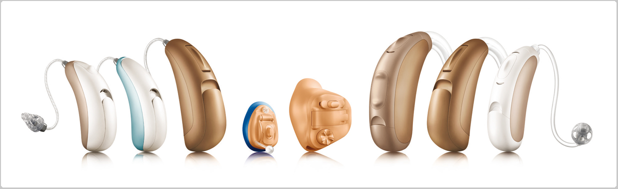 1236x378-auricolari-gruppo-new