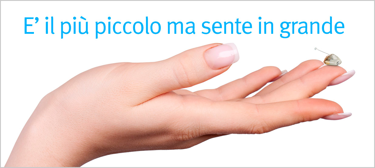 mano-il-più-piccolo2-new